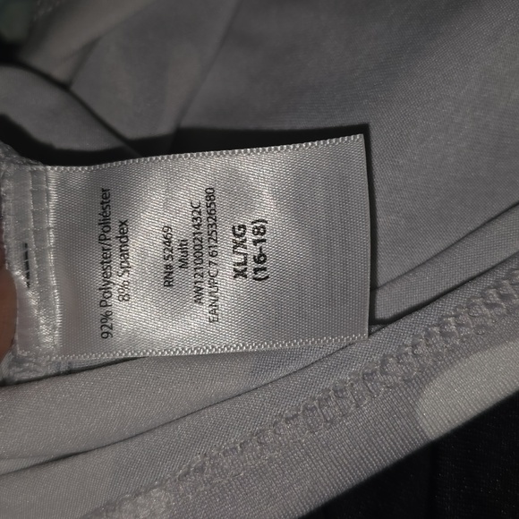 Athletic works tank top bundle - Picture 14 of 14